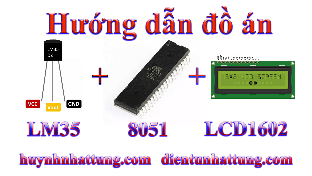 cam-bien-nhiet-do-lm35-giao-tiep-at89s52-hien-thi-lcd1602