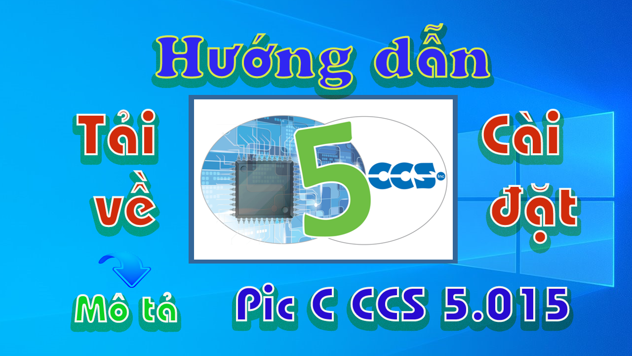 phan-mem-pic-c-ccs-5-015-huong-dan-tai-va-cai-dat
