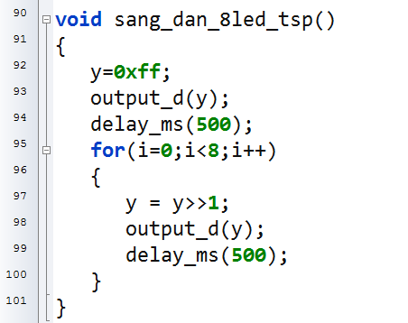 hieu-ung-8led-don-sang-dan-tsp