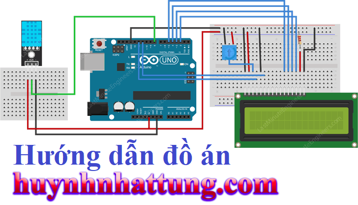 cam-bien-dht11-giao-tiep-arduino-hien-thi-lcd1602-kich-loa