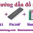cam-bien-do-am-nhiet-do-dht11-giao-tiep-pic16f-kich-hoat-mosule-sim900a