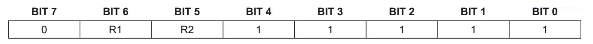 cam-bien-ds18b20-datasheet-giao-tiep-arduino-hien-thi-lcd1602-3 sim900a