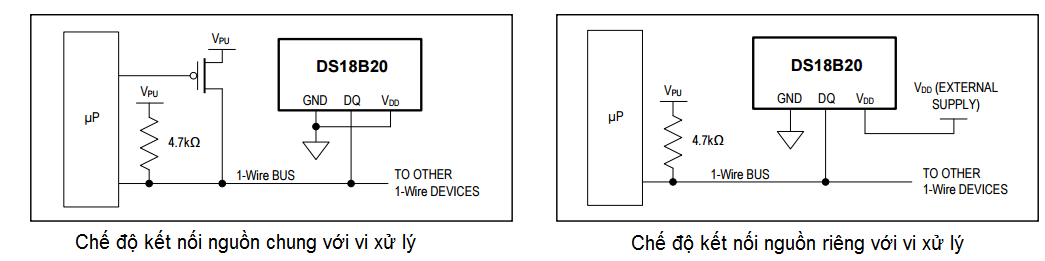 cam-bien-ds18b20-datasheet-giao-tiep-arduino-hien-thi-lcd1602-4