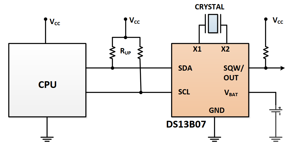 cam-bien-ds18b20-datasheet-giao-tiep-arduino-hien-thi-lcd1602-6