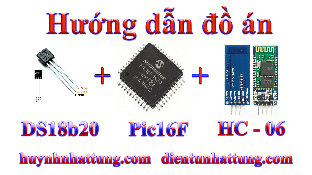 cam-bien-ds18b20-datasheet-giao-tiep-pic16f-hien-thi-lcd1602-2