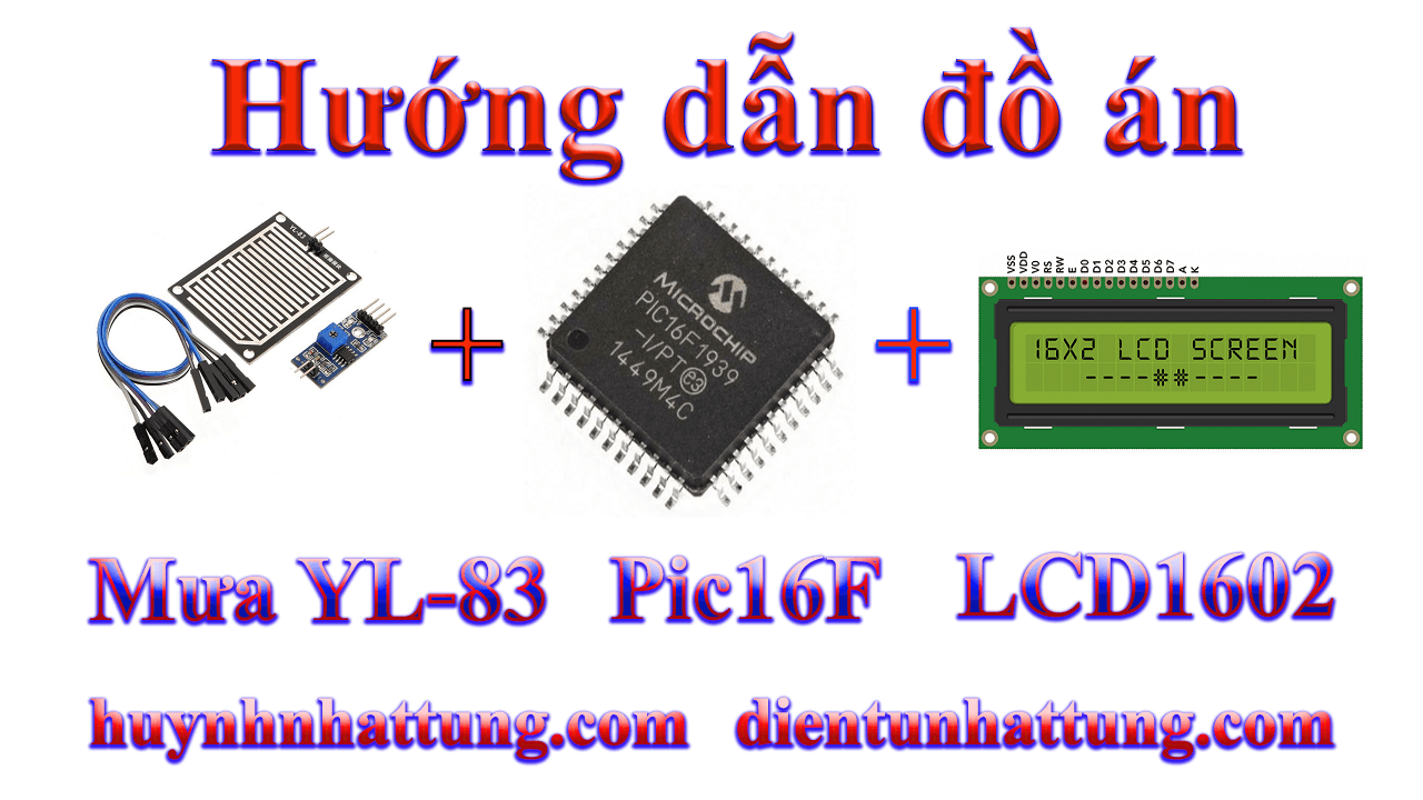 cam-bien-mua-yl83-giao-tiep-pic16f-hien-thi-lcd1602-1