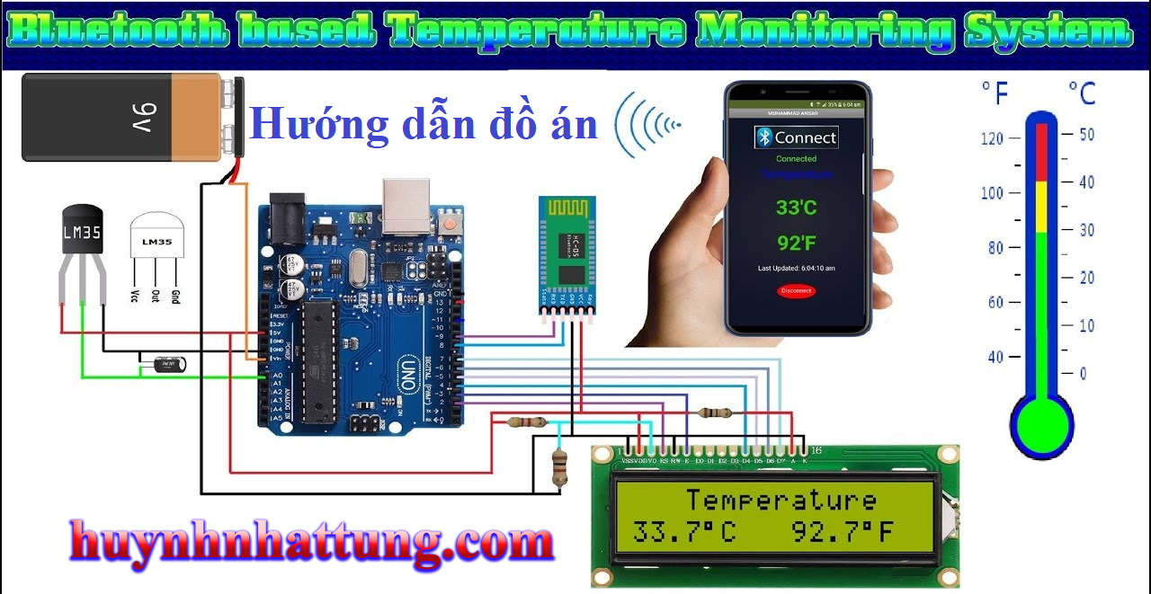 cam-bien-nhiet-do-lm35-giao-tiep-arduino-hien-thi-lcd-app-dien-thoai-module-bluetooth-hc05