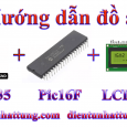 cam-bien-nhiet-do-lm35-giao-tiep-pic16f-hien-thi-lcd1602
