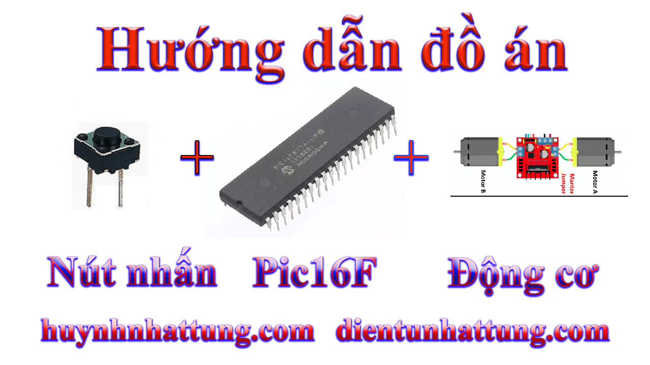 dieu-khien-dong-co-dc-giao-tiep-pic-qua-nut-nhan