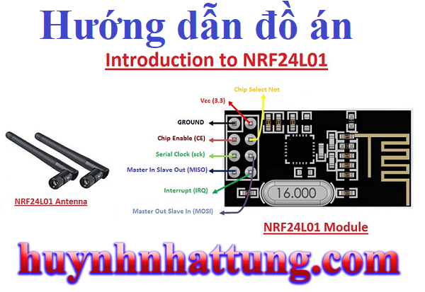 thu-phat-nrf24l01-kenh-giao-tiep-arduino-kich-thiet-bi-dien-220v-qua-relay-1