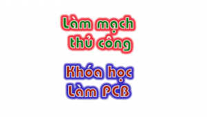 khoa-hoc-lam-mach-in