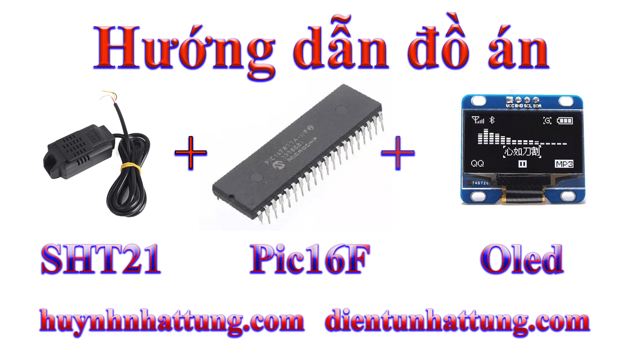 cam-bien-do-am-nhiet-do-sht21-giao-tiep-pic16f-hien-thi-lcd1602