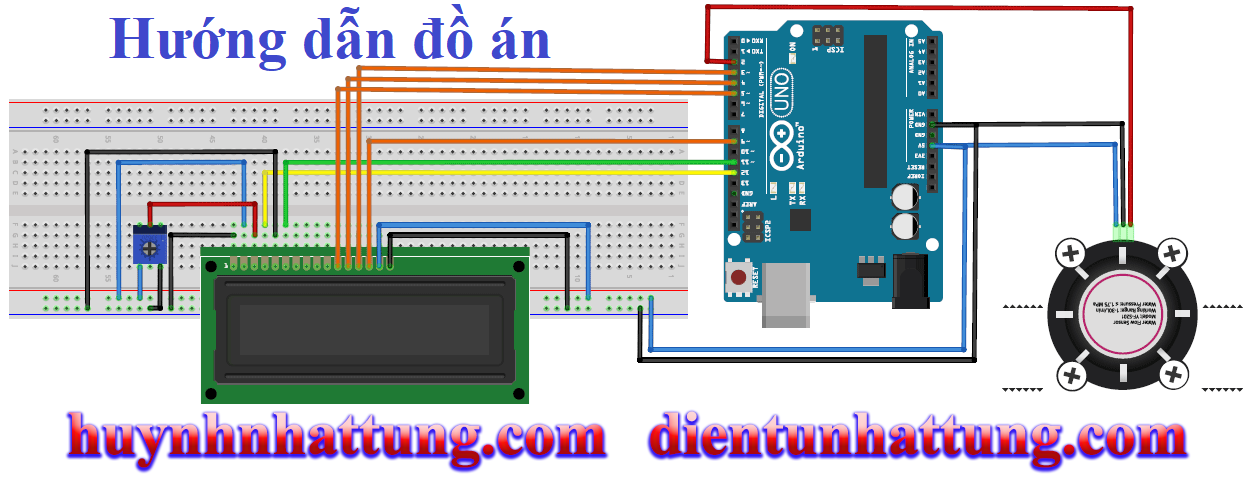 cam-bien-luu-luong-nuoc-yf-s204-giao-tiep-arduino-hien-thi-lcd