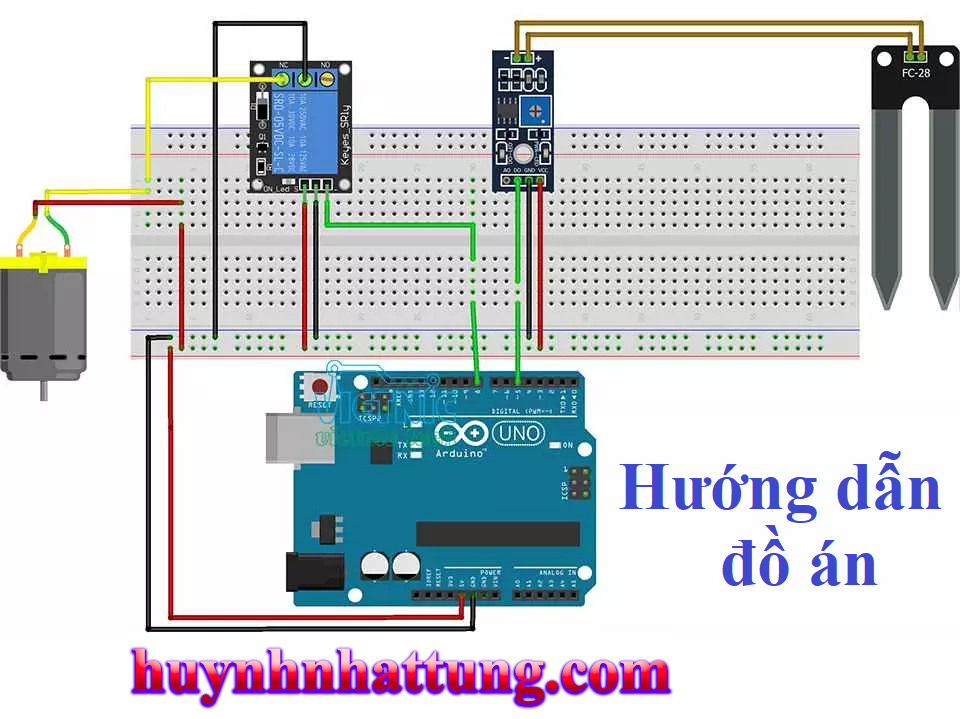 cam-ung-do-am-dat-giao-tiep-arduino-hien-thi-lcd1602-kich-may-bom