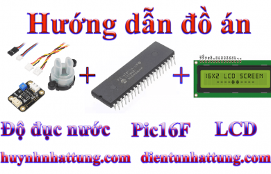 cam-bien-do-do-duc-nuoc-giao-tiep-pic16f877a-hien-thi-lcd1602