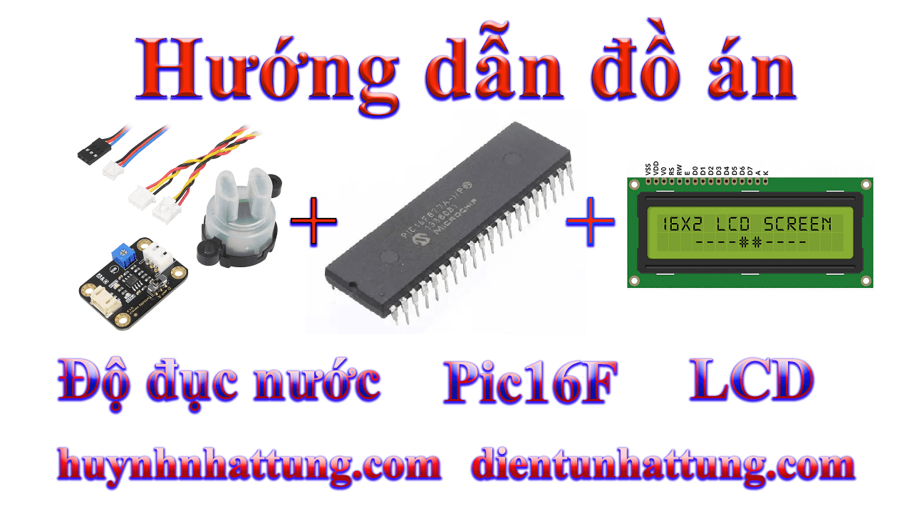 cam-bien-do-do-duc-nuoc-giao-tiep-pic16f877a-hien-thi-lcd1602