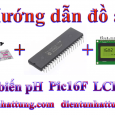 cam-bien-ph-giao-tiep-pic16f877a-hien-thi-lcd1602
