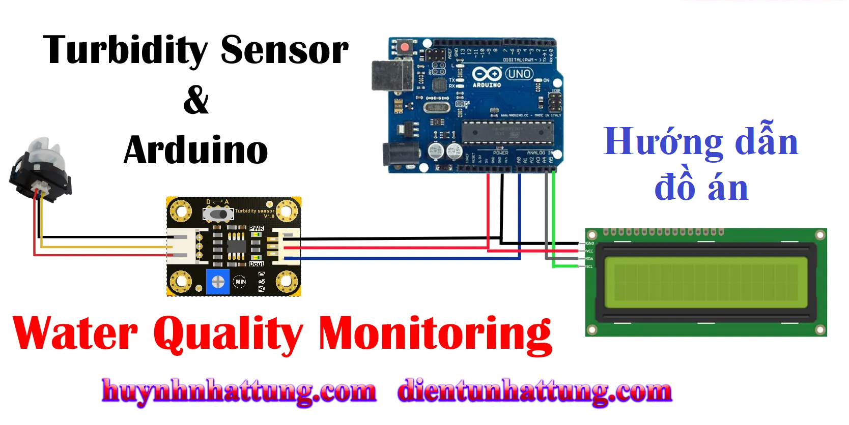 do-duc-nuoc-giao-tiep-arduino-hien-thi-lcd1602-1