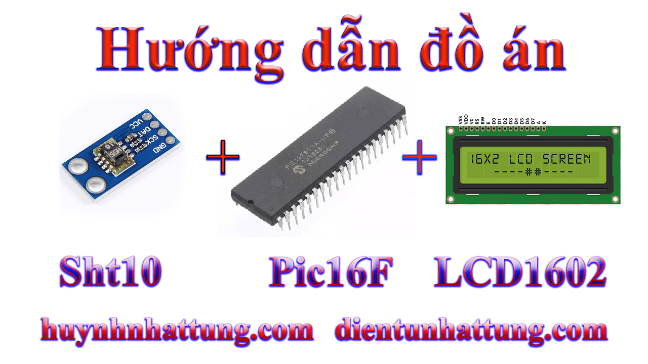 sht10-giao-tiep-pic16f-hien-thi-nhiet-do-do-am-len-lcd1602