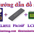 UV-ML8511-giao-tiep-pic16f877a-hien-thi-lcd1602