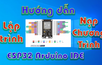 Esp32-arduino-ide Huong-dan-lap-trinh-va-nap-chuong-trinh