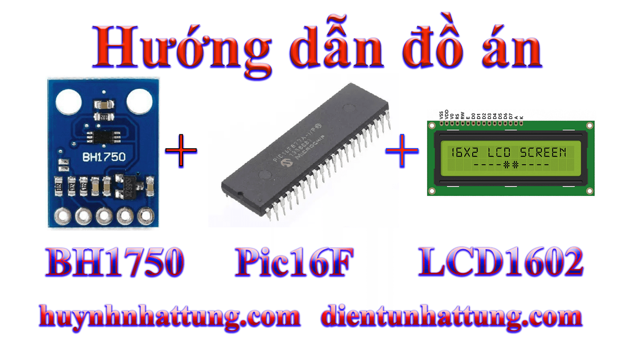 bh1750-giao-tiep-pic16f-hien-thi-lcd1602