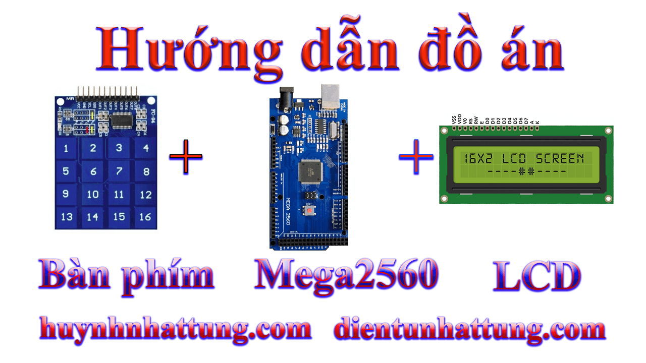 ban-phim-cam-ung-ttp229-giao-tiep-arduino-hien-thi-lcd1602-1