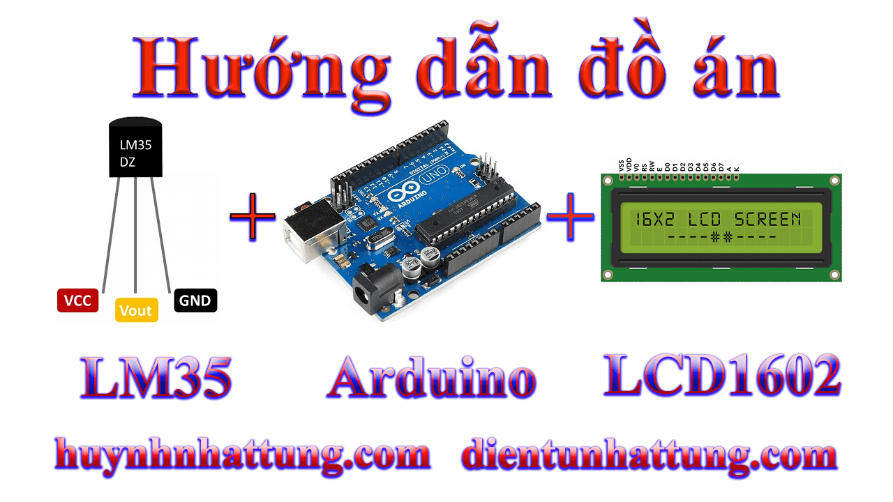 lm35-giao-tiep-arduino-hien-thi-lcd1602-1