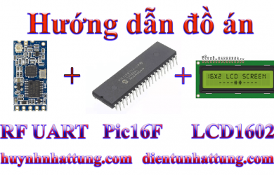 RF UART 433MHz-giao-tiep-arduino-hien-thi-lcd1602-2