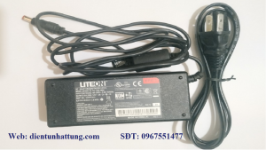 nguon-adapter-12v-3a-liteon