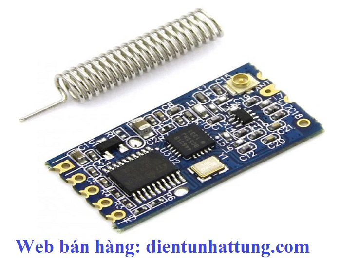 rf-uart-433Mhz-hc-12-thu-phat-hien-thi-lcd