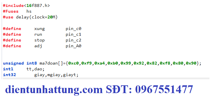 de-thi-led-7doan-su-dung-delay-nhap-nhay-nut-nhan-don-khai-bao