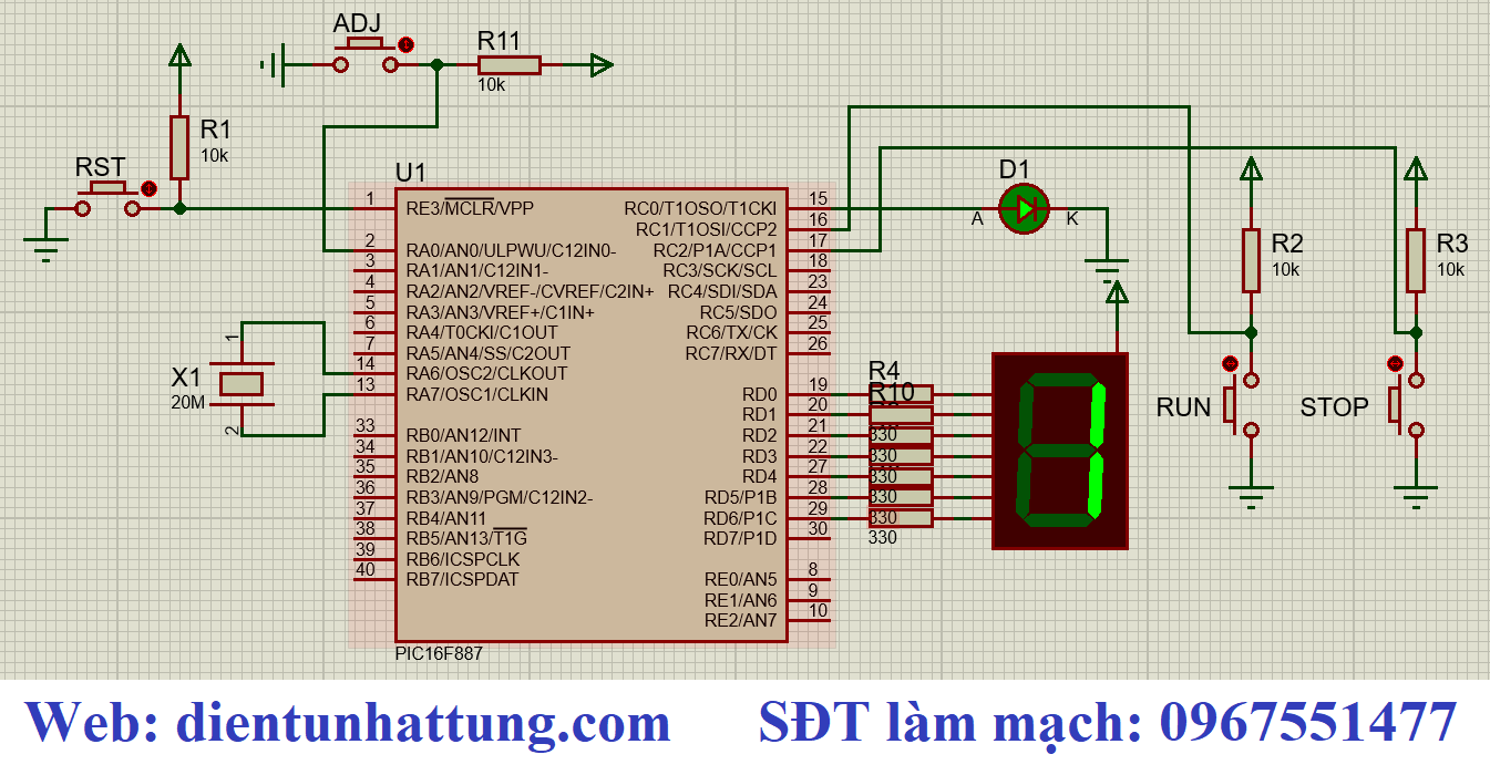 de-thi-led-7doan-su-dung-delay-nhap-nhay-nut-nhan-don-phan-cung