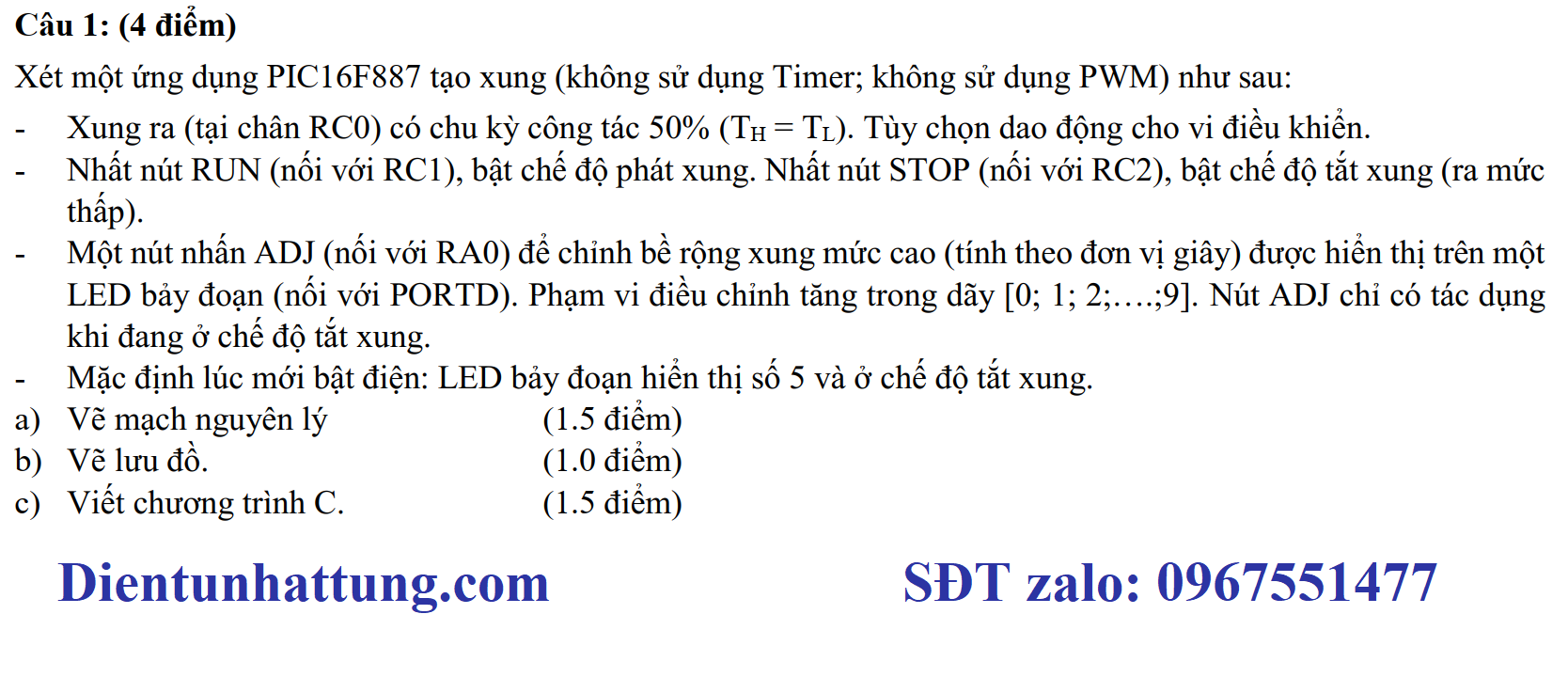 de-thi-led-7doan-su-dung-delay-nhap-nhay-nut-nhan-don