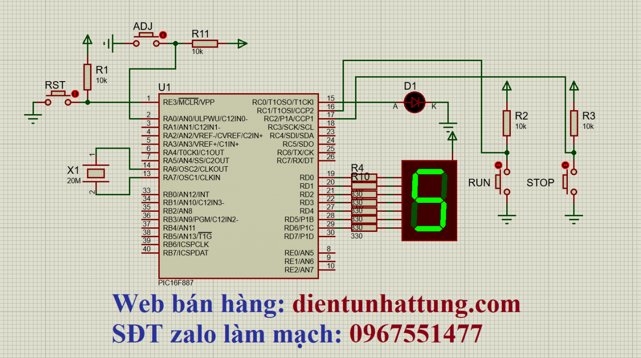 doc-nut-nhan-thay-doi-thoi-gian-tao-xung-delay-nhap-nhay-led-don-lap-trinh-pic