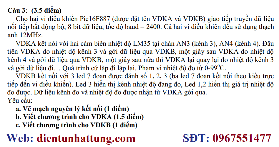 Doc-nhieu-kenh-adc-hien-thi-led-7doan-uart-doc-adc-lm35-lap-trinh-pic