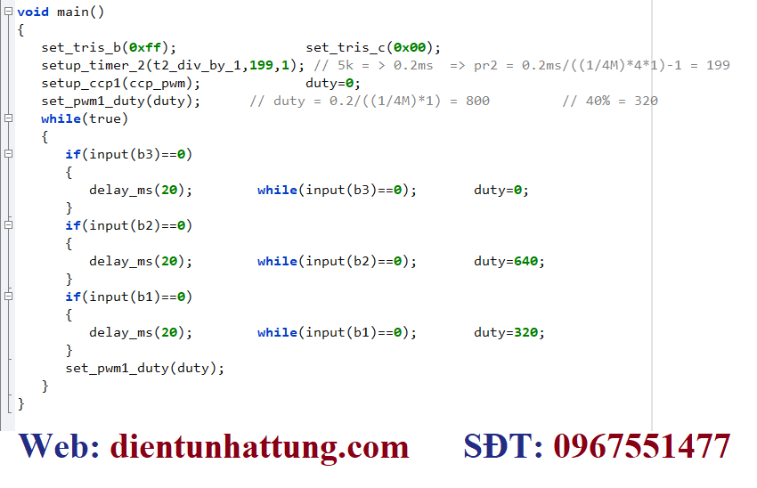 do-sang-led-don-dieu-khien-bang-ccp-pwm-thong-qua-nut-nhan-lap-trinh-pic-chuong-trinh-con