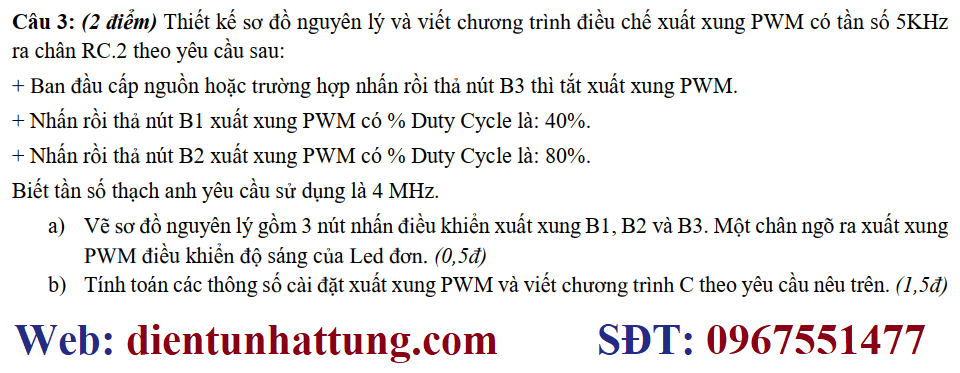 do-sang-led-don-dieu-khien-bang-ccp-pwm-thong-qua-nut-nhan-lap-trinh-pic