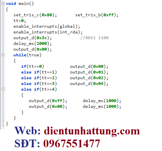 giao-tiep-led-don-dieu-khien-led-bang-nut-nhan-thong-qua-uart-lap-trinh-pic-chuong-trinh-chinh-thu