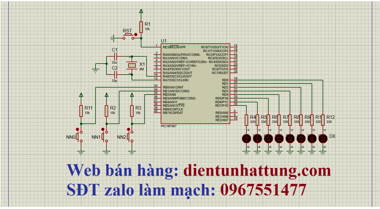 ngat-portb-su-dung-dieu-khien-hieu-ung-led-don-qua-nut-nhan-lap-trinh-pic