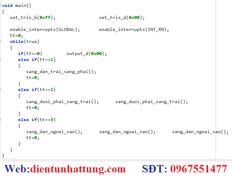 ngat-portb-su-dung-dieu-khien-hieu-ung-led-don-qua-nut-nhan-lap-trinh-pic-chuong-trinh-chinh
