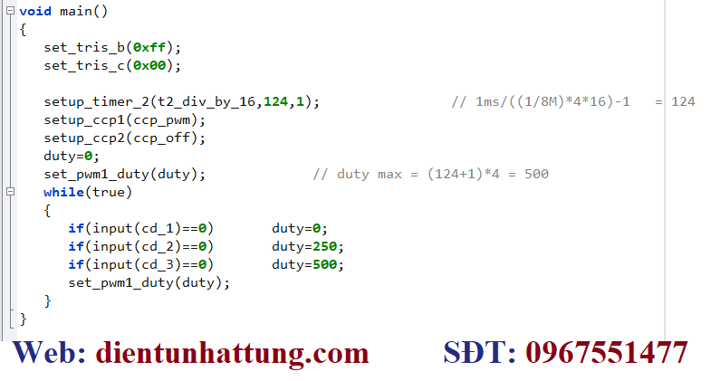 nut-nhan-1-chuc-nang-dieu-che-do-rong-xung-ccp-pwm-duty-lap-trinh-pic-chuong-trinh-chinh