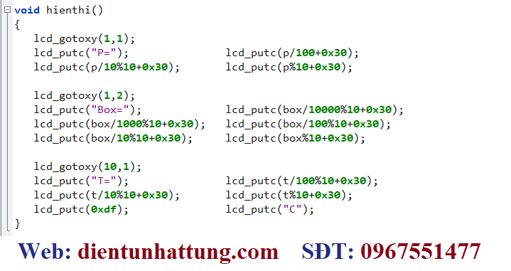 tao-tan-so-timer0-doc-nhiet-do-lm35-doc-counter-nut-nhan-lcd1602-lap-trinh-pic-hien-thi-lcd1602