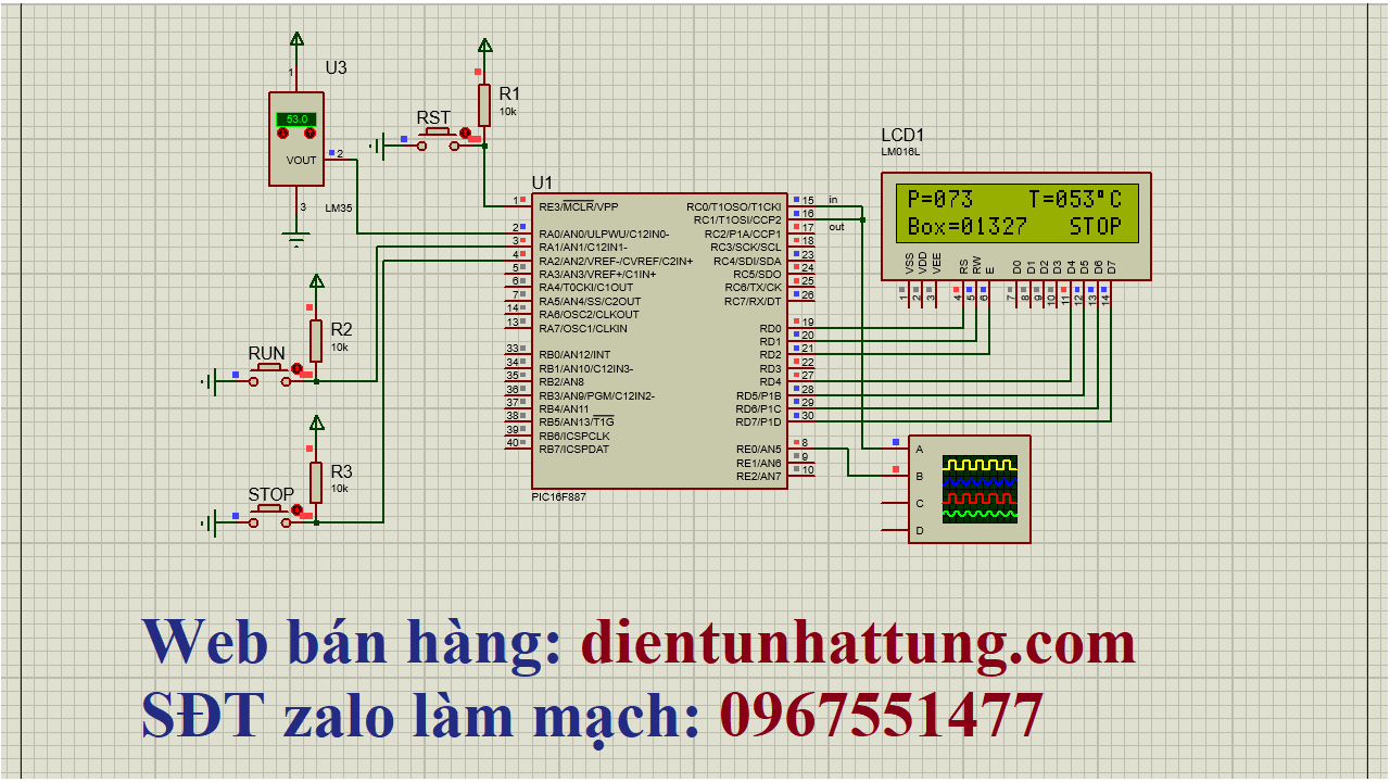 tao-tan-so-timer0-doc-nhiet-do-lm35-doc-counter-nut-nhan-lcd1602-lap-trinh-pic