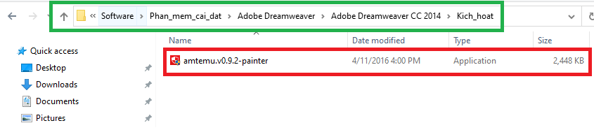 Adobe-Dreamweaver-2014-huong-dan-tai-cai-dat-phan-mem-code-web-c14