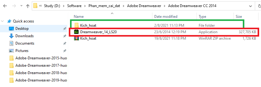 Adobe-Dreamweaver-2014-huong-dan-tai-cai-dat-phan-mem-code-web-c2