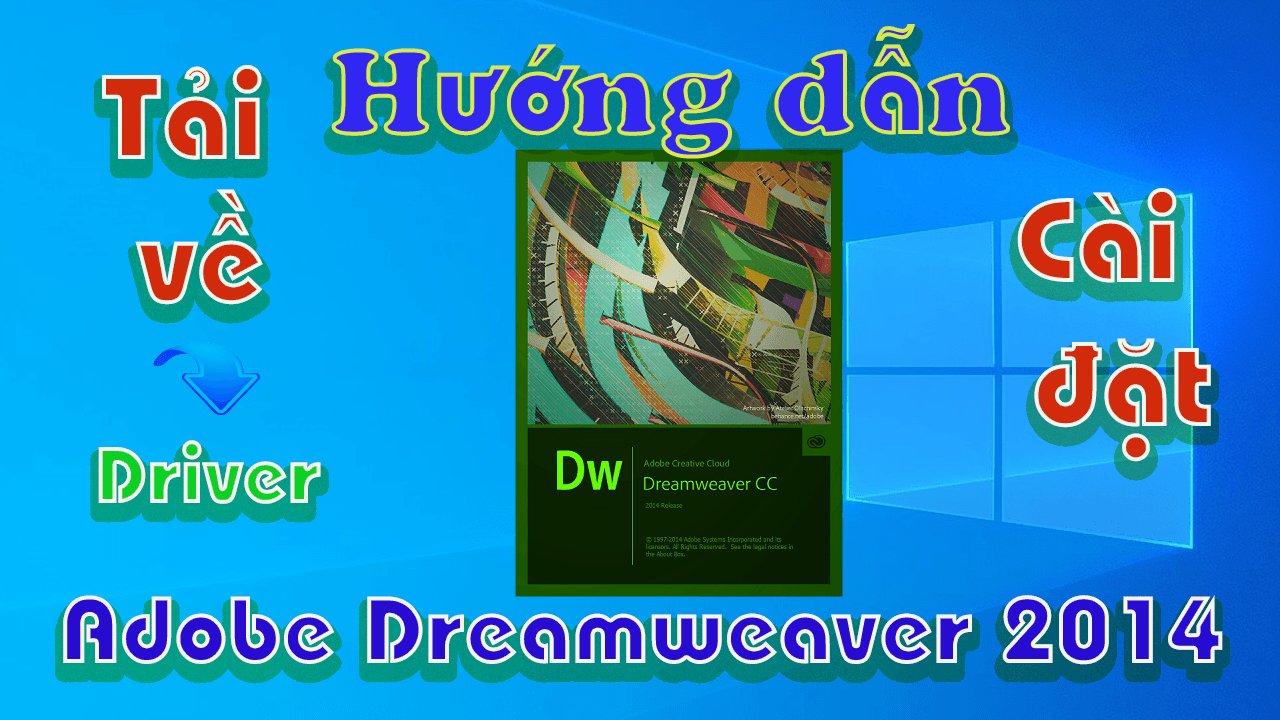 Adobe-Dreamweaver-2014-huong-dan-tai-cai-dat-phan-mem-code-web