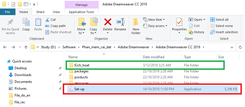 Adobe-Dreamweaver-2019-huong-dan-tai-cai-dat-phan-mem-code-web-c2