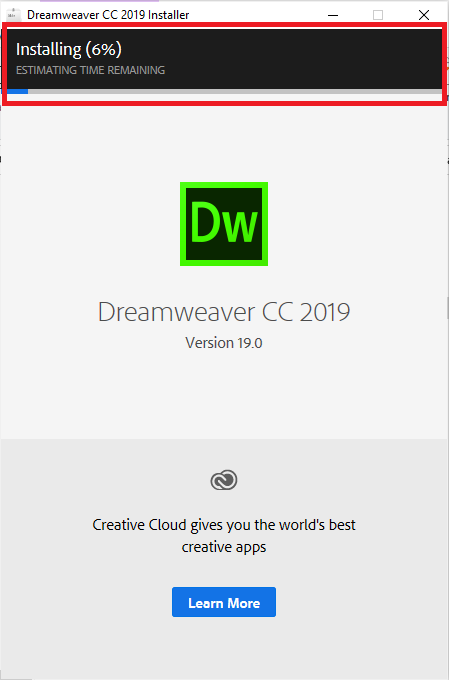 Adobe-Dreamweaver-2019-huong-dan-tai-cai-dat-phan-mem-code-web-c3