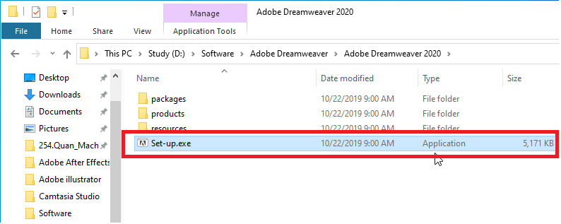 Adobe-Dreamweaver-2020-huong-dan-tai-cai-dat-phan-mem-code-web-c2